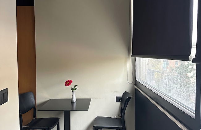 La Mirage Suites & Apartments - Photo 28