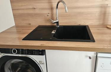 Maison Ethno Chic proche de Paris et d'Orly - Foto 12