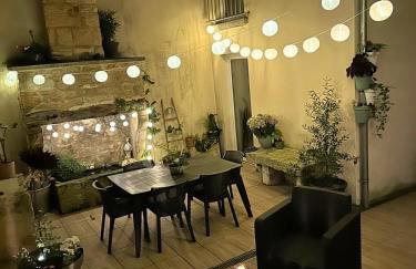 L'Annexe - maison spacieuse pour 6 personnes toute équipée - Foto 9