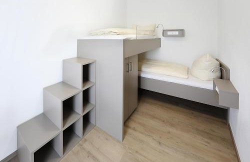 Apartment Hotel 37 - Foto 12