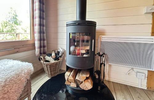 Hobbits Landing - Foto 15