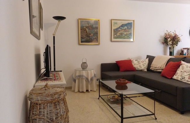 Azahar Apartamento Rodrigo de Triana - Photo 23