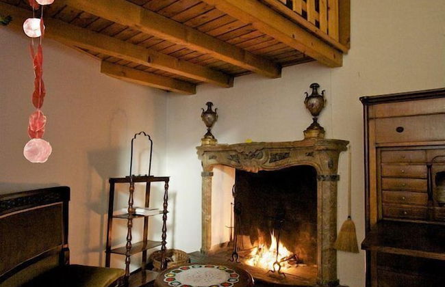 Mario Lupo House - Foto 10