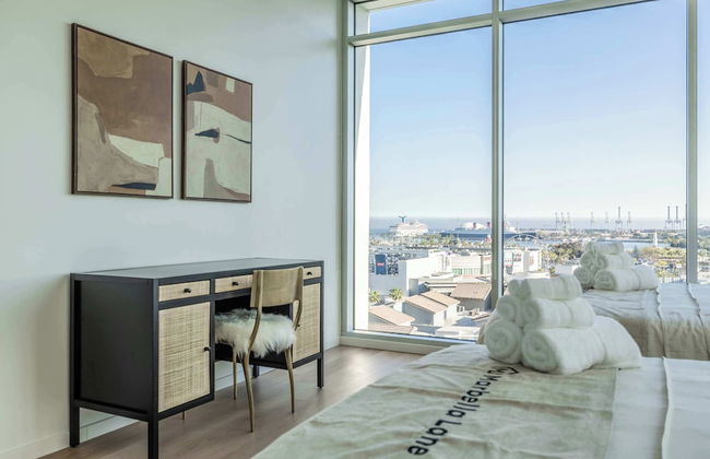 @ Marbella Lane - Panoramic Delight Dream Escape! - Foto 13