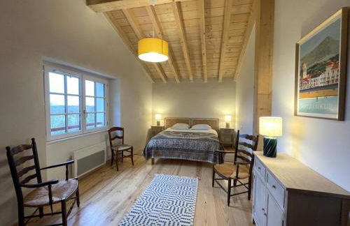 Artekoborda - Foto 11