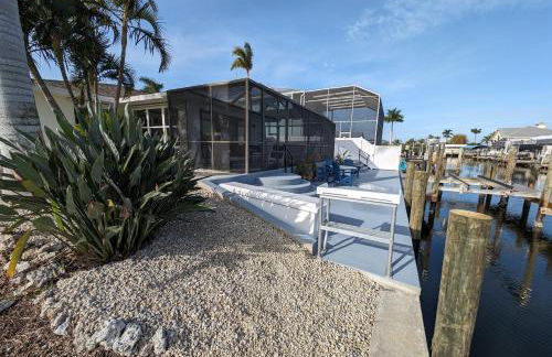 The Fish Shack - Foto 30