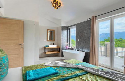 Villa Istra Panorama Ii - Foto 37