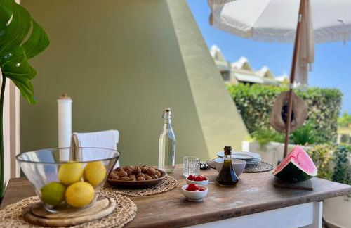 Chilling 32 - Foto 17