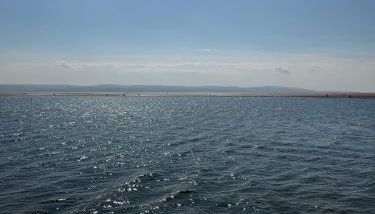 Milton Terrace - Foto 4