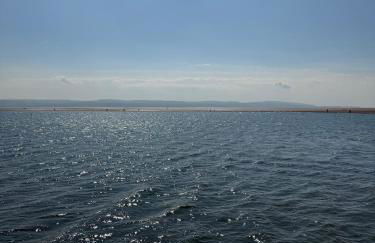 Milton Terrace - Foto 4