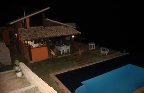 Cabana Secretário - Foto 13