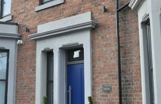 Bentinck Apartments - Foto 30