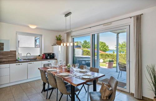 Casa Fortuna - Photo 4