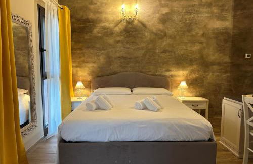 Il Casolare Punto Fiore - Foto 16