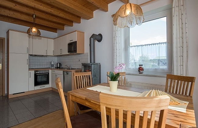 Alcor Hotel Feriendorf an der Ostsee - Foto 73