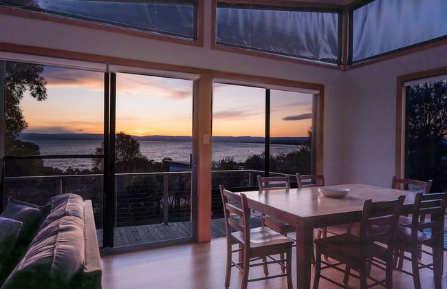 Beachcomber - Foto 37