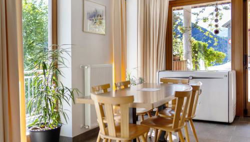 Al Cargá San Vigilio di Marebbe - Foto 4