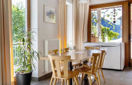 Al Cargá San Vigilio di Marebbe - Foto 4