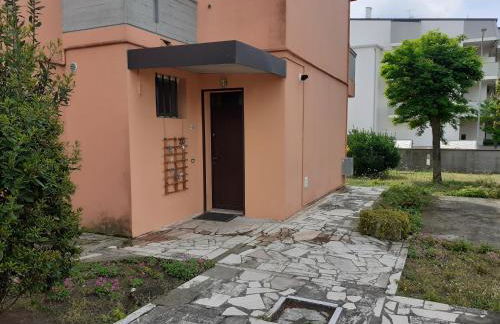 Trilocale piano terra - Foto 8