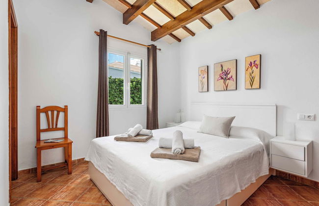 Villa Malva - Foto 8