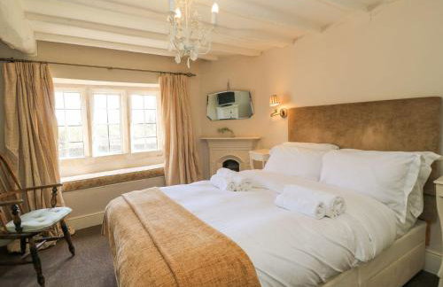 The Smithy - Foto 14