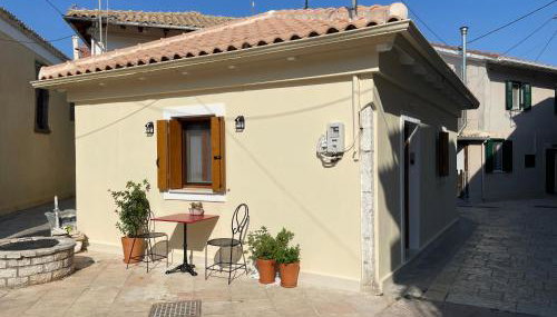 Casa Carino - Foto 3