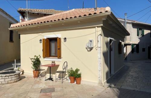 Casa Carino - Photo 3