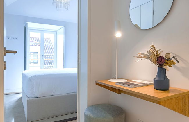 Ando Living Douradores House - Foto 30