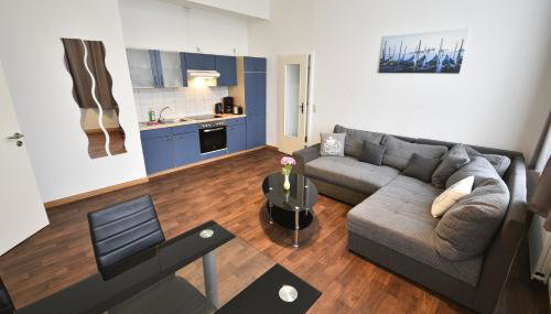 Am Schloss 16 - Foto 2