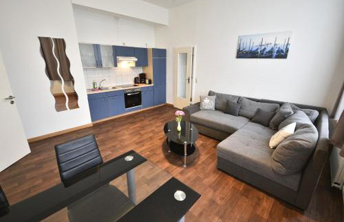 Am Schloss 16 - Photo 2