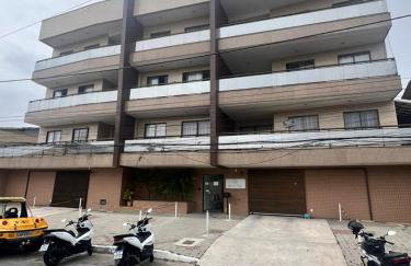 Vista do Pontal - Photo 1