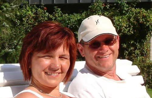 Haus Mövenort - Foto 13