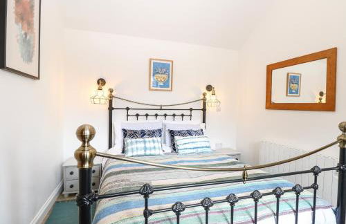 The Grain Store - Photo 9