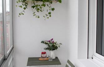 Muralla de Tata - Foto 7