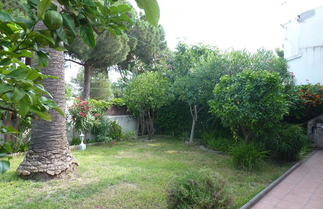 Casa Mar Cambrils - 107D - Foto 15