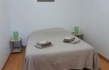 Gite Pont de Crillon - Foto 35