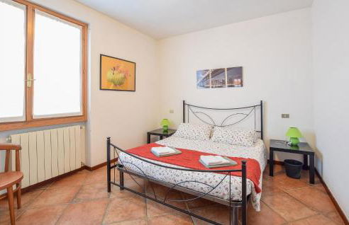 Villa Azalea - Foto 18