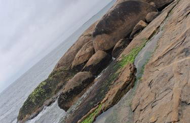 Casa com piscina Itapoá Itapema do Norte - Foto 19