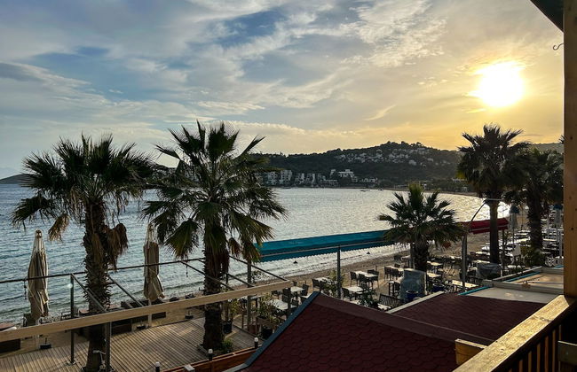 Bitez Tiny House - Photo 9