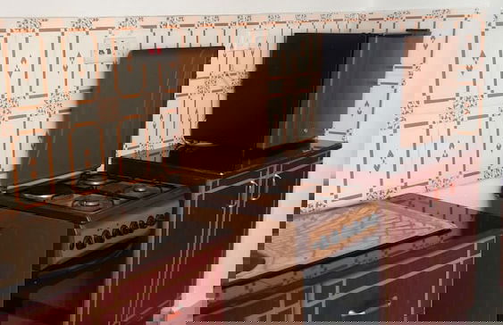 Amani Cottage - Foto 10