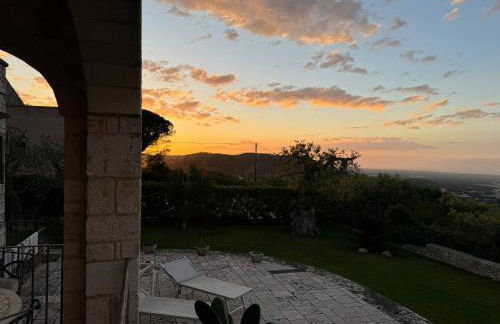 Villa Il Mio Paradiso - Foto 7