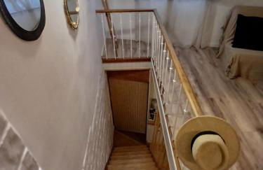 Au Petit Wissant - Foto 15