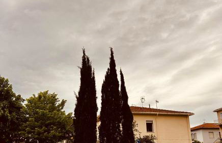 Appartamento Acquamarina - Photo 40