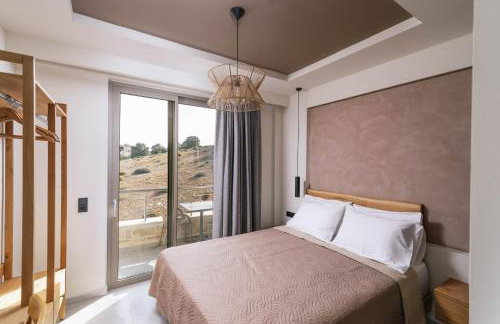 Luxury Villas Ammos in Style - Photo 16