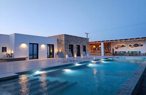 Lefki Sokolata - Foto 13