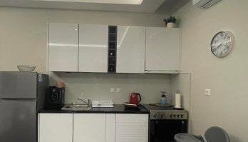 Lydia Apartment - Foto 5