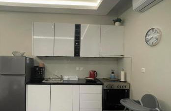 Lydia Apartment - Foto 5