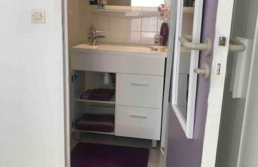 Appartement L Hippocampe - Foto 30