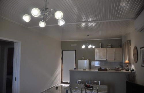 Bousounis Apartments - Foto 61