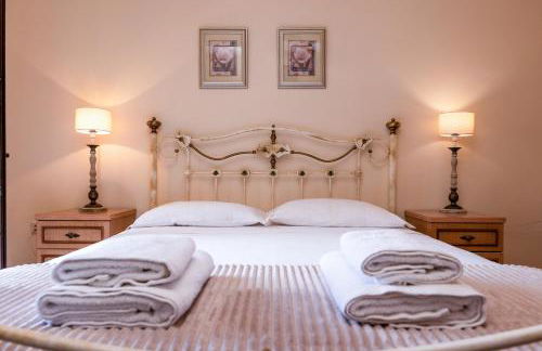 Giovanta Villa - Foto 17